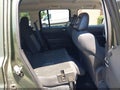Photo 8 of 16 — 2009 Jeep Patriot