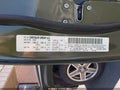 Photo 9 of 16 — 2009 Jeep Patriot