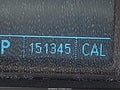 Photo 12 of 12 — 2011 Chevrolet Equinox