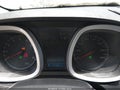 Photo 7 of 12 — 2011 Chevrolet Equinox