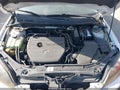 Photo 10 of 11 — 2008 Mazda 3