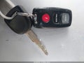 Photo 11 of 11 — 2008 Mazda 3