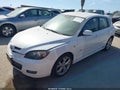 Photo 2 of 11 — 2008 Mazda 3