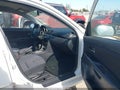 Photo 5 of 11 — 2008 Mazda 3