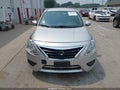 2016 Nissan Versa — photo 12 of 16 | VIN 3N1CN7AP2GL836119