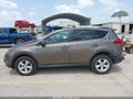 2014 Toyota RAV4 — photo 14 of 16 | VIN 2T3RFREV8EW202327