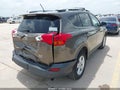 2014 Toyota RAV4 — photo 4 of 16 | VIN 2T3RFREV8EW202327