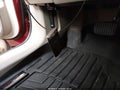2014 Cadillac XTS — photo 11 of 16 | VIN 2G61R5S38E9157063