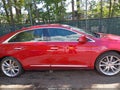 2014 Cadillac XTS — photo 13 of 16 | VIN 2G61R5S38E9157063