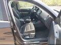 Photo 5 of 17 — 2015 Volkswagen Tiguan