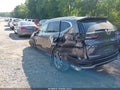 2022 Honda CR-V — photo 3 of 20 | VIN 7FARW2H50NE019727
