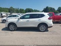 2017 Nissan Rogue — photo 14 of 16 | VIN 5N1AT2MV7HC881251
