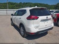 2017 Nissan Rogue — photo 3 of 16 | VIN 5N1AT2MV7HC881251