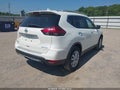 2017 Nissan Rogue — photo 4 of 16 | VIN 5N1AT2MV7HC881251