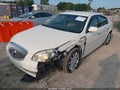 2011 Buick Lucerne — photo 2 of 16 | VIN 1G4HC5EM8BU134815