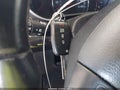 Photo 11 of 11 — 2015 Kia Sorento