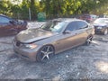 2007 BMW 3 Series — photo 2 of 16 | VIN WBAVB73537KY61670