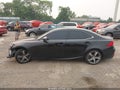2017 Lexus IS 300 — photo 14 of 17 | VIN JTHCM1D22H5016412
