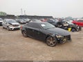 2017 Lexus IS 300 — photo 1 of 17 | VIN JTHCM1D22H5016412