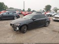 2017 Lexus IS 300 — photo 2 of 17 | VIN JTHCM1D22H5016412