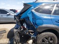 2022 Subaru Outback — photo 6 of 16 | VIN 4S4BTGUDXN3260140