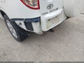 Photo 6 of 12 — 2007 Toyota RAV4