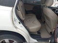 Photo 8 of 12 — 2007 Toyota RAV4