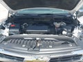 Photo 10 of 18 — 2025 Chevrolet Silverado 1500