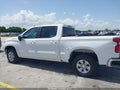 Photo 14 of 18 — 2025 Chevrolet Silverado 1500