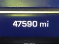 Photo 15 of 18 — 2025 Chevrolet Silverado 1500