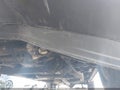 Photo 17 of 18 — 2025 Chevrolet Silverado 1500