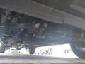 Photo 18 of 18 — 2025 Chevrolet Silverado 1500