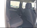 Photo 8 of 18 — 2025 Chevrolet Silverado 1500
