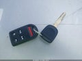 Photo 11 of 11 — 2010 Honda Odyssey