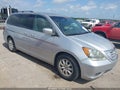 Photo 1 of 11 — 2010 Honda Odyssey