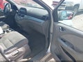 Photo 5 of 11 — 2010 Honda Odyssey
