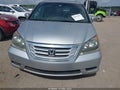 Photo 6 of 11 — 2010 Honda Odyssey