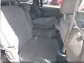 Photo 8 of 11 — 2010 Honda Odyssey