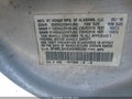 Photo 9 of 11 — 2010 Honda Odyssey