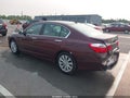 2014 Honda Accord — photo 3 of 16 | VIN 1HGCR3F82EA013661