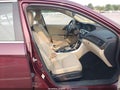 2014 Honda Accord — photo 5 of 16 | VIN 1HGCR3F82EA013661