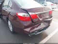 2014 Honda Accord — photo 6 of 16 | VIN 1HGCR3F82EA013661
