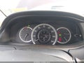 2014 Honda Accord — photo 7 of 16 | VIN 1HGCR3F82EA013661