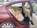 2014 Honda Accord — photo 8 of 16 | VIN 1HGCR3F82EA013661