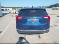 2022 GMC Terrain — photo 16 of 16 | VIN 3GKALVEV1NL120577