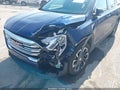 2022 GMC Terrain — photo 6 of 16 | VIN 3GKALVEV1NL120577