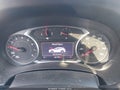 2022 GMC Terrain — photo 7 of 16 | VIN 3GKALVEV1NL120577
