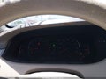 2007 Toyota Avalon — photo 7 of 14 | VIN 4T1BK36B17U186210