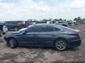 2023 Hyundai Sonata — photo 14 of 16 | VIN KMHL64JA6PA317100