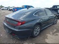 2023 Hyundai Sonata — photo 4 of 16 | VIN KMHL64JA6PA317100